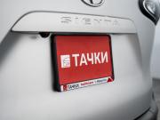 Toyota Sienta II Рестайлинг Иркутск  - изображение 47