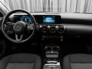 Mercedes-Benz A-Класс IV (W177) Москва  - изображение 28