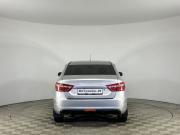 Lada (ВАЗ) Vesta I Воронеж  - изображение 26
