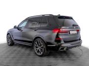 BMW X7 I (G07) Москва  - изображение 37