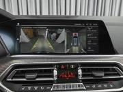BMW X5 IV (G05/G18) Ставрополь  - изображение 38