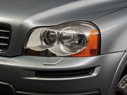 Volvo XC90 I Рестайлинг Москва  - изображение 28