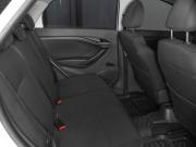 Lada (ВАЗ) Vesta I Казань  - изображение 16