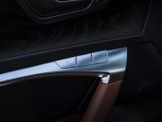 Audi A6 V (C8) Москва  - изображение 41