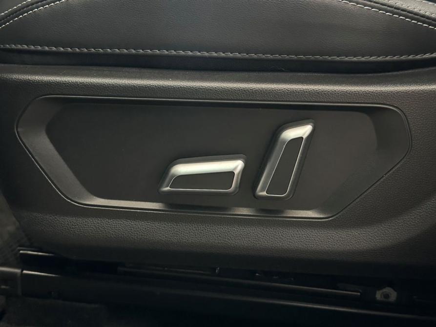 Haval Jolion I Рестайлинг Москва  - изображение 19