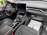 Haval M6 II Тверь  - изображение 33
