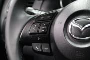 Mazda CX-5 I Сургут  - изображение 45