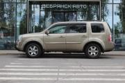 Honda Pilot II Брянск  - изображение 26