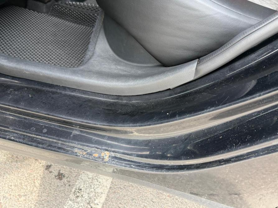 Kia Rio III Воронеж  - изображение 16