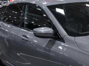 BMW 6 серии IV (G32) Рестайлинг Санкт-Петербург  - изображение 52