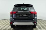 Mitsubishi Outlander III Рестайлинг 3 Казань  - изображение 26