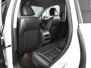 Volkswagen Touareg II Ставрополь  - изображение 30