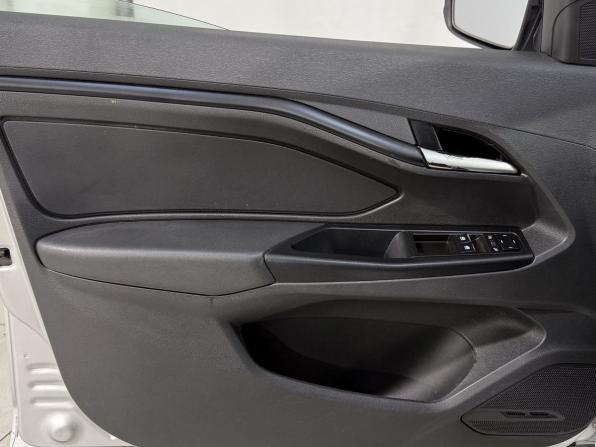 Lada (ВАЗ) Vesta I с пробегом 2021 года, цена 1 099 800 рублей, 105000 км, универсал, Автокод Объявления