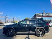 Toyota RAV4 V (XA50) Стерлитамак  - изображение 29