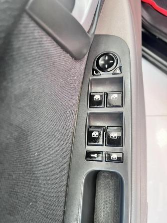 Lada (ВАЗ) Priora I с пробегом 2010 года, цена 248 000 рублей, 187500 км, универсал, Автокод Объявления