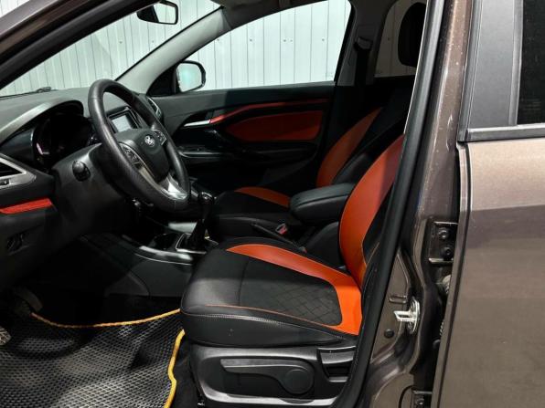 Lada (ВАЗ) Vesta I с пробегом 2021 года, цена 1 160 000 рублей, 72628 км, универсал, Автокод Объявления