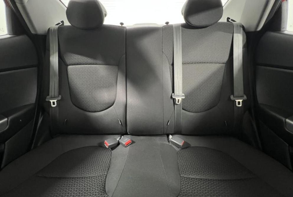 Kia Rio III Нижний Новгород  - изображение 18