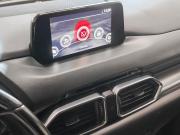 Mazda CX-5 II Тула  - изображение 27