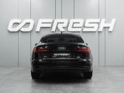 Audi A6 IV (C7) Рестайлинг Воронеж  - изображение 24