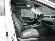 Toyota RAV4 VI (XA60) Екатеринбург  - изображение 33