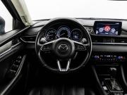 Mazda 6 III (GJ) Рестайлинг 2 Санкт-Петербург  - изображение 39