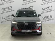 Changan CS35 Plus I Рестайлинг Ставрополь  - изображение 25
