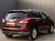Nissan Murano II (Z51) Рестайлинг 2 Екатеринбург  - изображение 43