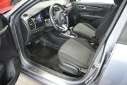 Kia Rio IV Киров  - изображение 45
