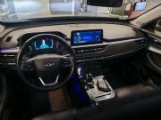 Chery Tiggo 7 Pro I Санкт-Петербург  - изображение 13