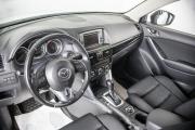 Mazda CX-5 I Пермь  - изображение 32