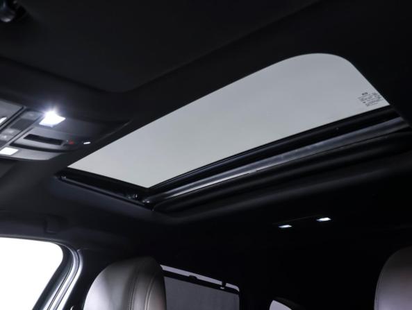 Mazda CX-9 II Рестайлинг с пробегом 2022 года, цена 4 390 000 рублей, 43006 км, внедорожник, Автокод Объявления
