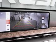 Genesis GV80 I Рестайлинг Воронеж  - изображение 38