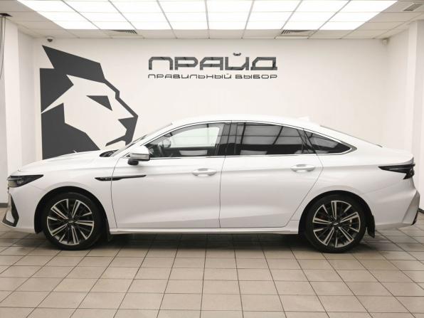 Chery Arrizo 8 с пробегом 2023 года, цена 1 765 000 рублей, 111046 км, седан, Автокод Объявления