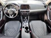 Mazda CX-5 I Рестайлинг Набережные Челны  - изображение 41