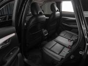 Infiniti QX50 II Тюмень  - изображение 35