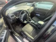 Ford Focus II Рестайлинг Тольятти  - изображение 11
