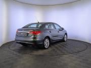 Citroen C4 II Москва  - изображение 33