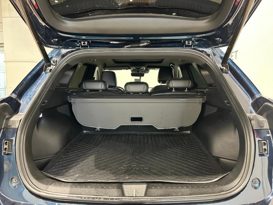 Haval F7 II Санкт-Петербург  - изображение 12