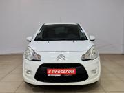 Citroen C3 II Альметьевск  - изображение 24