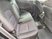 Hyundai Tucson III Москва  - изображение 27