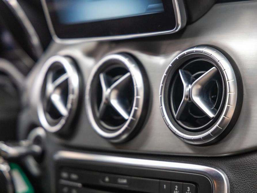 Mercedes-Benz CLA I (C117 X117) Волгоград  - изображение 33