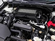 Subaru Levorg II Красноярск  - изображение 67