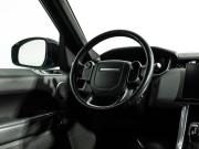 Land Rover Range Rover Sport II Санкт-Петербург  - изображение 41