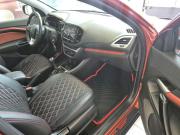 Lada (ВАЗ) Vesta I Екатеринбург  - изображение 54