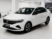 Volkswagen Polo VI Казань  - изображение 23