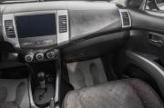 Mitsubishi Outlander II Рестайлинг Барнаул  - изображение 50