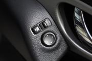 Nissan X-Trail III Новосибирск  - изображение 30