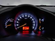 Kia Sportage III Подольск  - изображение 34