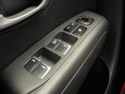 Kia Soul II Рестайлинг Пермь  - изображение 46