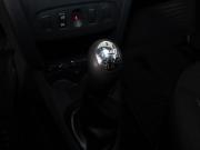 Renault Sandero II Казань  - изображение 29